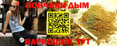 a pvp Брянск