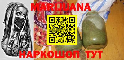a pvp Брянск