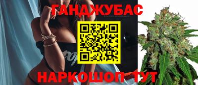a pvp Брянск