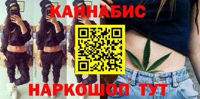a pvp Брянск